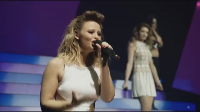 Girls_Aloud_-_Beautiful_Cause_You_Love_Me_5BTen-_The_Hits_Tour_2013_DVD5D_mp40133.jpg
