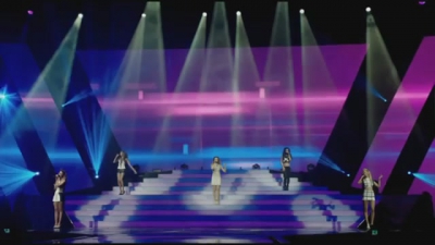 Girls_Aloud_-_Beautiful_Cause_You_Love_Me_5BTen-_The_Hits_Tour_2013_DVD5D_mp40146.jpg