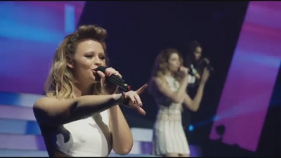 Girls_Aloud_-_Beautiful_Cause_You_Love_Me_5BTen-_The_Hits_Tour_2013_DVD5D_mp40149.jpg