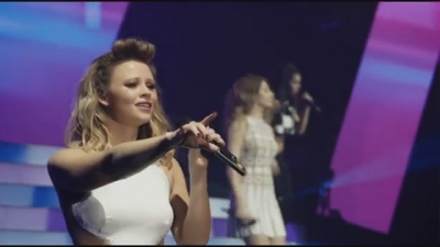 Girls_Aloud_-_Beautiful_Cause_You_Love_Me_5BTen-_The_Hits_Tour_2013_DVD5D_mp40151.jpg