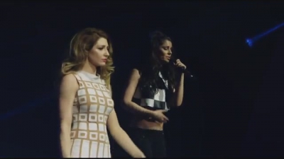 Girls_Aloud_-_Beautiful_Cause_You_Love_Me_5BTen-_The_Hits_Tour_2013_DVD5D_mp40190.jpg