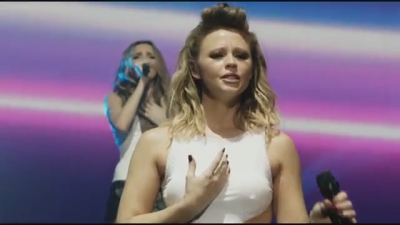 Girls_Aloud_-_Beautiful_Cause_You_Love_Me_5BTen-_The_Hits_Tour_2013_DVD5D_mp40234.jpg
