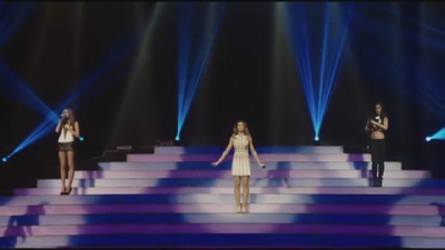 Girls_Aloud_-_Beautiful_Cause_You_Love_Me_5BTen-_The_Hits_Tour_2013_DVD5D_mp40236.jpg