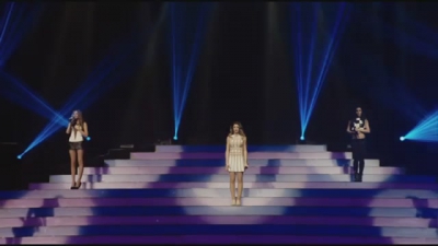 Girls_Aloud_-_Beautiful_Cause_You_Love_Me_5BTen-_The_Hits_Tour_2013_DVD5D_mp40238.jpg
