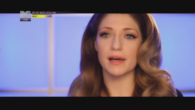 Girls_Aloud_-_Ten_-_The_Hits_Tour_2013_-_1080p_-_MTV_Live_HD_mkv0016.jpg