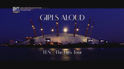 Girls_Aloud_-_Ten_-_The_Hits_Tour_2013_-_1080p_-_MTV_Live_HD_mkv0037.jpg
