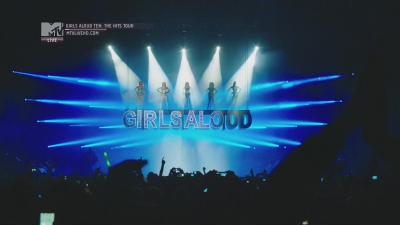 Girls_Aloud_-_Ten_-_The_Hits_Tour_2013_-_1080p_-_MTV_Live_HD_mkv0051.jpg