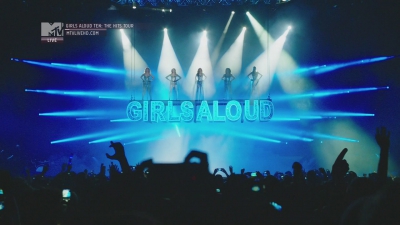 Girls_Aloud_-_Ten_-_The_Hits_Tour_2013_-_1080p_-_MTV_Live_HD_mkv0054.jpg