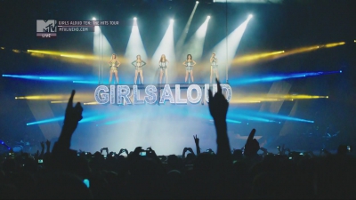 Girls_Aloud_-_Ten_-_The_Hits_Tour_2013_-_1080p_-_MTV_Live_HD_mkv0063.jpg