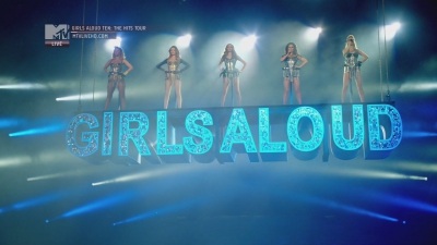 Girls_Aloud_-_Ten_-_The_Hits_Tour_2013_-_1080p_-_MTV_Live_HD_mkv0068.jpg