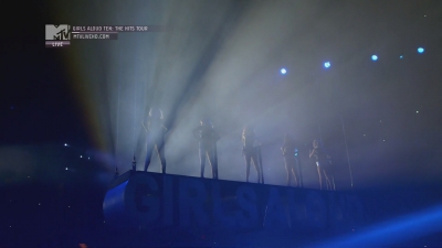 Girls_Aloud_-_Ten_-_The_Hits_Tour_2013_-_1080p_-_MTV_Live_HD_mkv0084.jpg