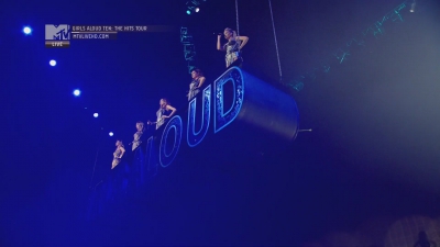 Girls_Aloud_-_Ten_-_The_Hits_Tour_2013_-_1080p_-_MTV_Live_HD_mkv0085.jpg