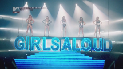 Girls_Aloud_-_Ten_-_The_Hits_Tour_2013_-_1080p_-_MTV_Live_HD_mkv0099.jpg