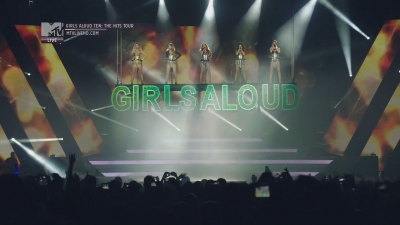Girls_Aloud_-_Ten_-_The_Hits_Tour_2013_-_1080p_-_MTV_Live_HD_mkv0116.jpg