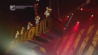 Girls_Aloud_-_Ten_-_The_Hits_Tour_2013_-_1080p_-_MTV_Live_HD_mkv0146.jpg