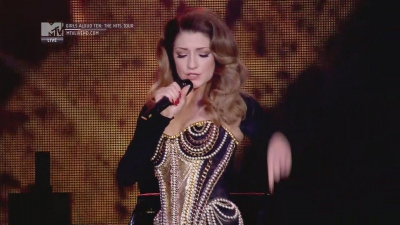 Girls_Aloud_-_Ten_-_The_Hits_Tour_2013_-_1080p_-_MTV_Live_HD_mkv0180.jpg