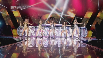 Girls_Aloud_-_Ten_-_The_Hits_Tour_2013_-_1080p_-_MTV_Live_HD_mkv0187.jpg