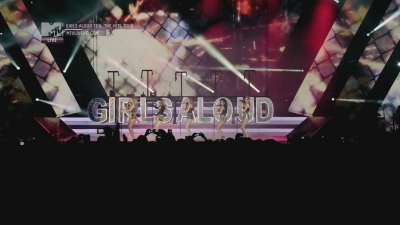 Girls_Aloud_-_Ten_-_The_Hits_Tour_2013_-_1080p_-_MTV_Live_HD_mkv0196.jpg