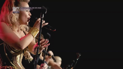 Girls_Aloud_-_Ten_-_The_Hits_Tour_2013_-_1080p_-_MTV_Live_HD_mkv0199.jpg
