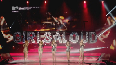 Girls_Aloud_-_Ten_-_The_Hits_Tour_2013_-_1080p_-_MTV_Live_HD_mkv0208.jpg