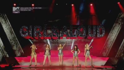 Girls_Aloud_-_Ten_-_The_Hits_Tour_2013_-_1080p_-_MTV_Live_HD_mkv0220.jpg