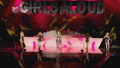 Girls_Aloud_-_Ten_-_The_Hits_Tour_2013_-_1080p_-_MTV_Live_HD_mkv0232.jpg