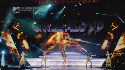 Girls_Aloud_-_Ten_-_The_Hits_Tour_2013_-_1080p_-_MTV_Live_HD_mkv0236.jpg