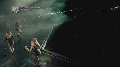 Girls_Aloud_-_Ten_-_The_Hits_Tour_2013_-_1080p_-_MTV_Live_HD_mkv0239.jpg