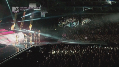 Girls_Aloud_-_Ten_-_The_Hits_Tour_2013_-_1080p_-_MTV_Live_HD_mkv0266.jpg