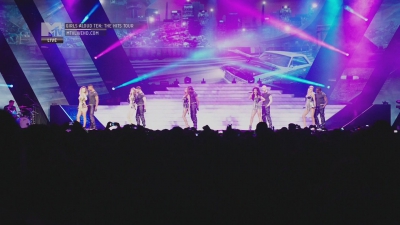Girls_Aloud_-_Ten_-_The_Hits_Tour_2013_-_1080p_-_MTV_Live_HD_mkv0297.jpg