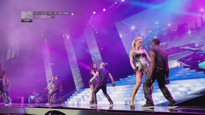 Girls_Aloud_-_Ten_-_The_Hits_Tour_2013_-_1080p_-_MTV_Live_HD_mkv0310.jpg