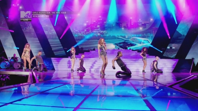 Girls_Aloud_-_Ten_-_The_Hits_Tour_2013_-_1080p_-_MTV_Live_HD_mkv0313.jpg