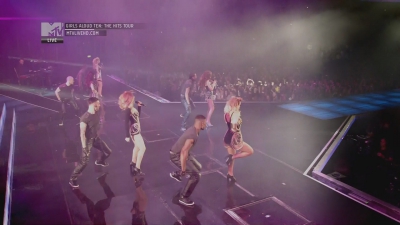 Girls_Aloud_-_Ten_-_The_Hits_Tour_2013_-_1080p_-_MTV_Live_HD_mkv0334.jpg