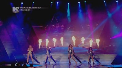 Girls_Aloud_-_Ten_-_The_Hits_Tour_2013_-_1080p_-_MTV_Live_HD_mkv0335.jpg