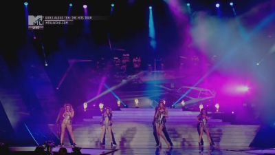 Girls_Aloud_-_Ten_-_The_Hits_Tour_2013_-_1080p_-_MTV_Live_HD_mkv0336.jpg