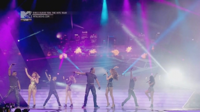 Girls_Aloud_-_Ten_-_The_Hits_Tour_2013_-_1080p_-_MTV_Live_HD_mkv0340.jpg