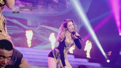Girls_Aloud_-_Ten_-_The_Hits_Tour_2013_-_1080p_-_MTV_Live_HD_mkv0350.jpg
