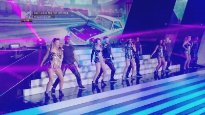 Girls_Aloud_-_Ten_-_The_Hits_Tour_2013_-_1080p_-_MTV_Live_HD_mkv0399.jpg