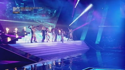 Girls_Aloud_-_Ten_-_The_Hits_Tour_2013_-_1080p_-_MTV_Live_HD_mkv0412.jpg