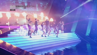 Girls_Aloud_-_Ten_-_The_Hits_Tour_2013_-_1080p_-_MTV_Live_HD_mkv0413.jpg