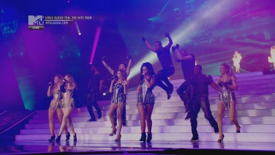 Girls_Aloud_-_Ten_-_The_Hits_Tour_2013_-_1080p_-_MTV_Live_HD_mkv0420.jpg