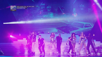 Girls_Aloud_-_Ten_-_The_Hits_Tour_2013_-_1080p_-_MTV_Live_HD_mkv0424.jpg