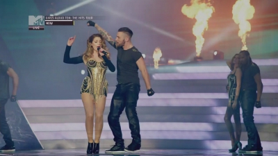 Girls_Aloud_-_Ten_-_The_Hits_Tour_2013_-_1080p_-_MTV_Live_HD_mkv0445.jpg