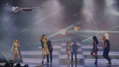 Girls_Aloud_-_Ten_-_The_Hits_Tour_2013_-_1080p_-_MTV_Live_HD_mkv0456.jpg