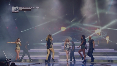 Girls_Aloud_-_Ten_-_The_Hits_Tour_2013_-_1080p_-_MTV_Live_HD_mkv0457.jpg