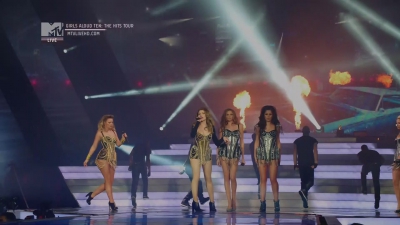 Girls_Aloud_-_Ten_-_The_Hits_Tour_2013_-_1080p_-_MTV_Live_HD_mkv0459.jpg