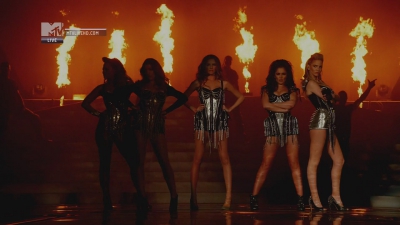 Girls_Aloud_-_Ten_-_The_Hits_Tour_2013_-_1080p_-_MTV_Live_HD_mkv0466.jpg
