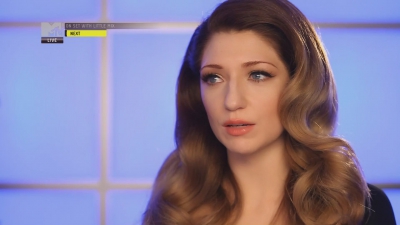 Girls_Aloud_-_Ten_-_The_Hits_Tour_2013_-_1080p_-_MTV_Live_HD_mkv0487.jpg
