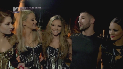 Girls_Aloud_-_Ten_-_The_Hits_Tour_2013_-_1080p_-_MTV_Live_HD_mkv0508.jpg