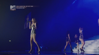 Girls_Aloud_-_Ten_-_The_Hits_Tour_2013_-_1080p_-_MTV_Live_HD_mkv0542.jpg
